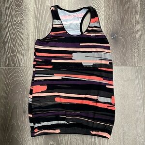 Röhnisch Women’s Athletic Tank Top – Size S